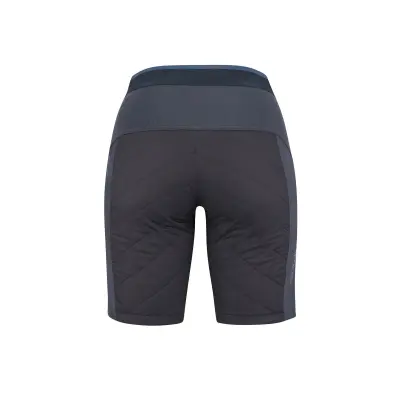 Karpos ALAGNA PLUS dámske kraťasy Vulcan
