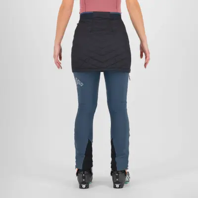 Karpos ALAGNA PLUS EVO sukňa Vulcan