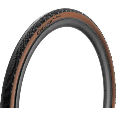 Pirelli Cinturato All Road Classic 40-622 ProWALL gravel TLR