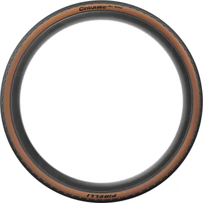Pirelli Cinturato All Road Classic 40-622 ProWALL gravel TLR