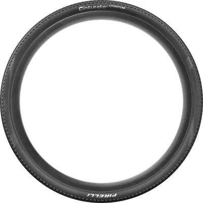Pirelli Cinturato Adventure 40-622 ProWALL gravel TLR