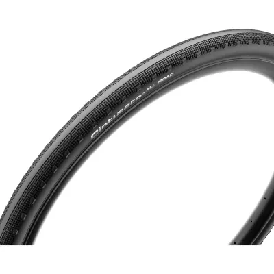 Pirelli Cinturato All Road 40-622 ProWALL gravel TLR