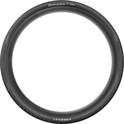 Pirelli Cinturato All Road 40-622 ProWALL gravel TLR