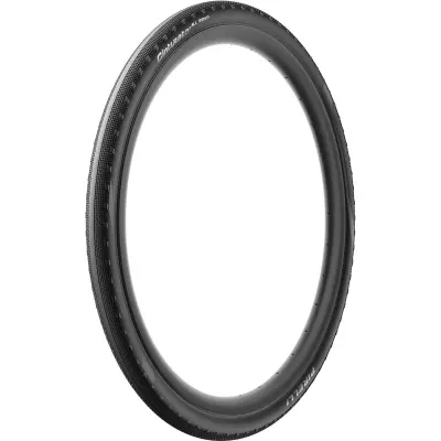 Pirelli Cinturato All Road 45-622 ProWALL gravel TLR