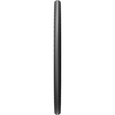Pirelli Cinturato All Road 45-622 ProWALL gravel TLR