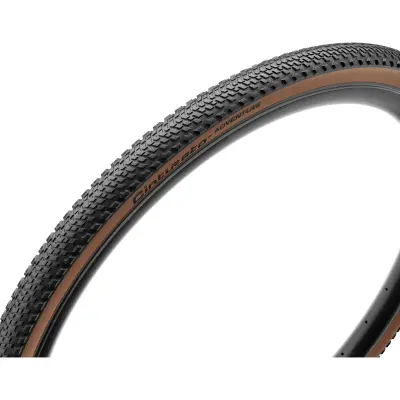 Pirelli Cinturato Adventure Classic 40-622 ProWALL gravel TLR