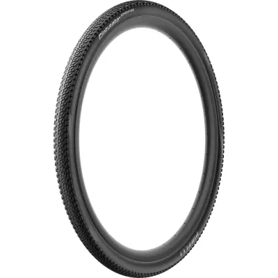Pirelli Cinturato Adventure 45-622 ProWALL gravel TLR