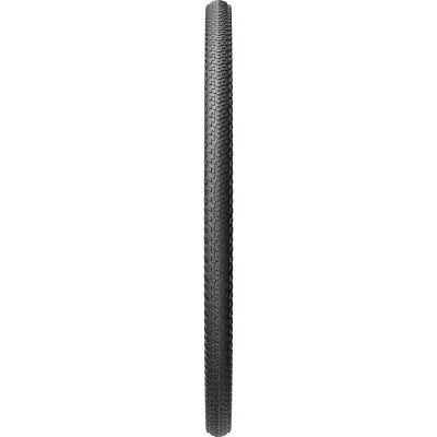 Pirelli Cinturato Adventure 45-622 ProWALL gravel TLR
