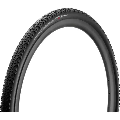Pirelli Cinturato GRAVEL RCX 40-622