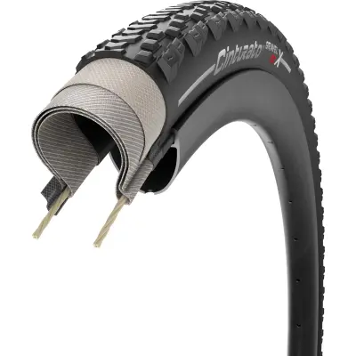 Pirelli Cinturato GRAVEL RCX 40-622