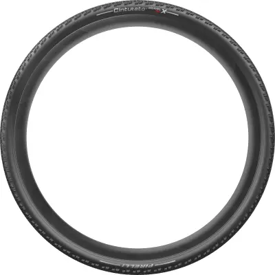 Pirelli Cinturato GRAVEL RCX 40-622