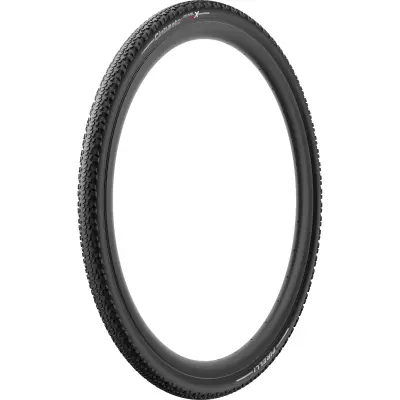 Pirelli Cinturato GRAVEL RCX 40-622