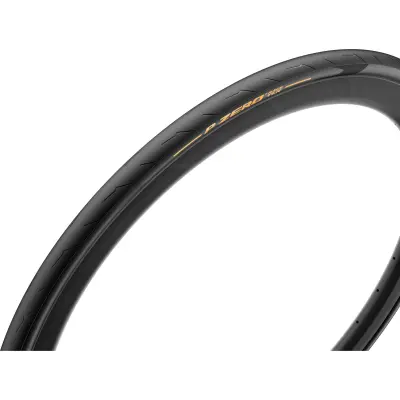 Pirelli P ZERO Race TLR Gold 26-622 SPEEDCore SmartEVO
