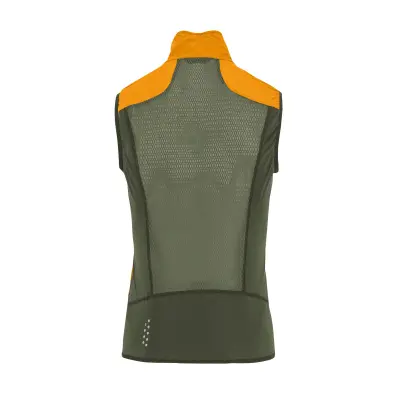 Karpos LAVAREDO vesta radiant/rifle green