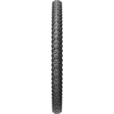 Pirelli Scorpion Race Enduro M 27.5x2.5 TLR DualWall