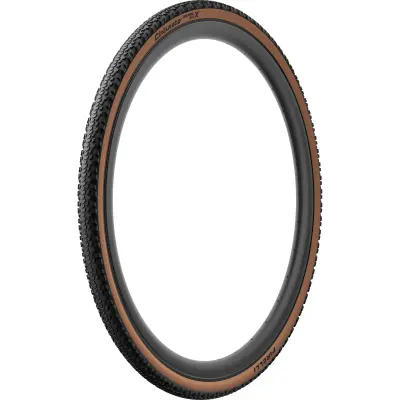 Pirelli Cinturato GRAVEL RCX Classic 35-622