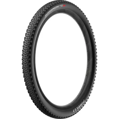 Pirelli Scorpion Sport XC H 29x2.2 TLR