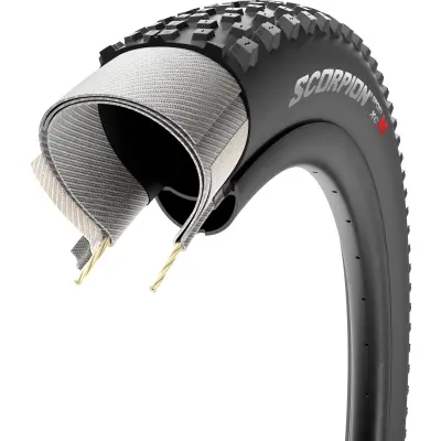 Pirelli Scorpion Sport XC H 29x2.4 TLR