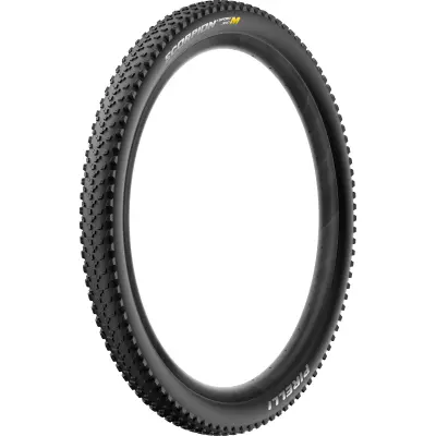 Pirelli Scorpion Sport XC M 29x2.2 TLR