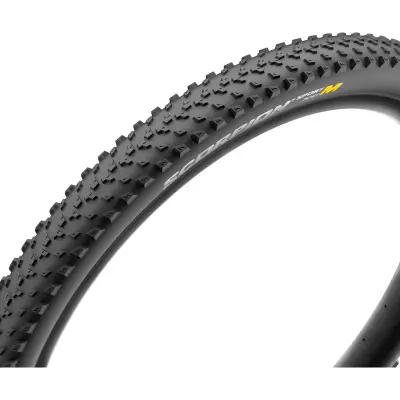Pirelli Scorpion Sport XC M 29x2.4 TLR