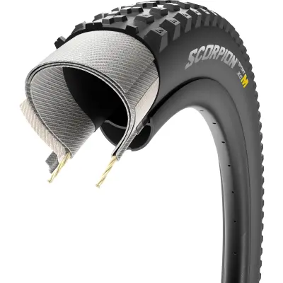 Pirelli Scorpion Sport XC M 29x2.4 TLR