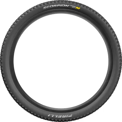 Pirelli Scorpion Sport XC M 29x2.4 TLR
