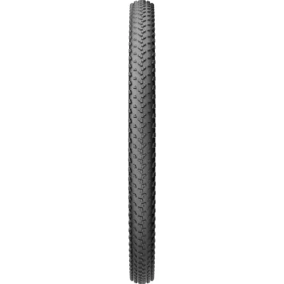 Pirelli Scorpion Sport XC M 29x2.4 TLR
