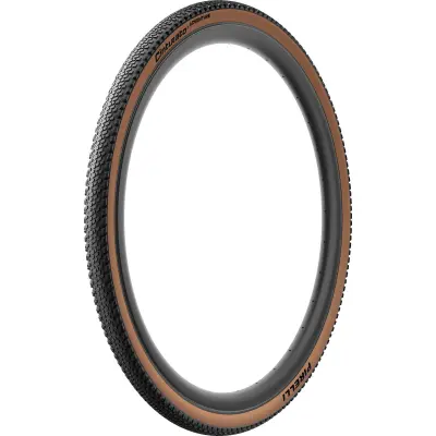 Pirelli Cinturato Adventure Classic 35-622 ProWALL gravel TLR