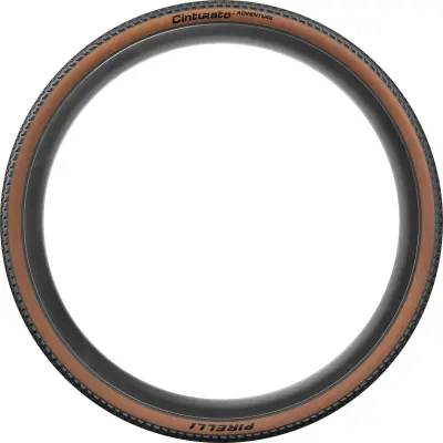 Pirelli Cinturato Adventure Classic 35-622 ProWALL gravel TLR