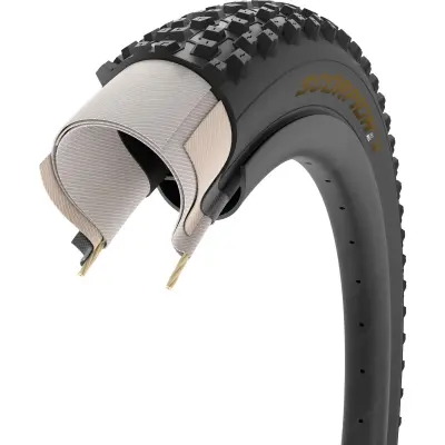 Pirelli Scorpion XC M Gold 29x2.4 ProWALL