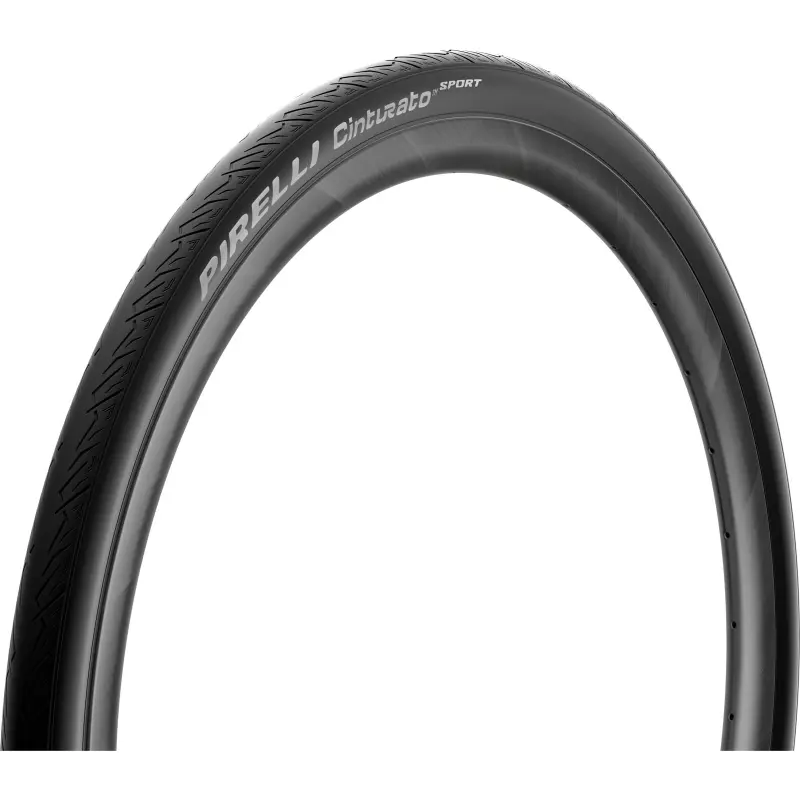 Pirelli Cinturato Sport 28-622 TechWALL+