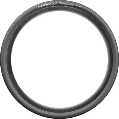 Pirelli Cinturato Sport 28-622 TechWALL+