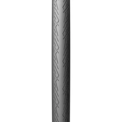 Pirelli Cinturato Sport 28-622 TechWALL+
