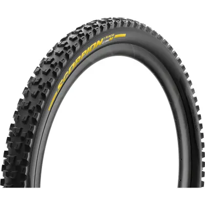 Pirelli Scorpion Race DH M 27.5x2.5 DualWall+ SmartEVO DH zjazdový plášť