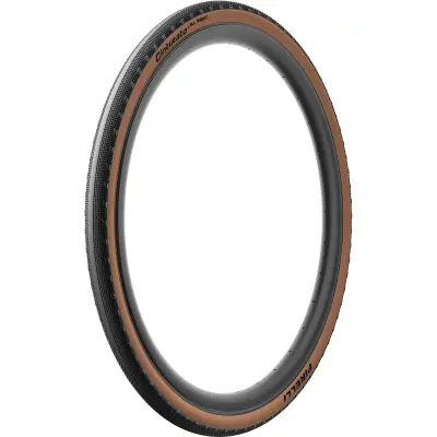 Pirelli Cinturato All Road Classic 35-622 ProWALL gravel TLR