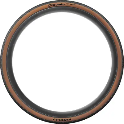 Pirelli Cinturato All Road Classic 35-622 ProWALL gravel TLR