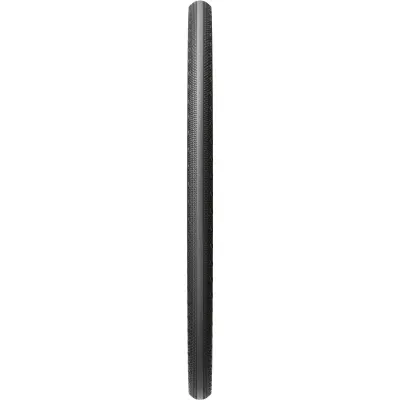 Pirelli Cinturato All Road Classic 35-622 ProWALL gravel TLR