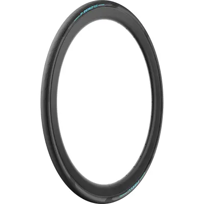 Pirelli P ZERO Race TLR Blue 28-622 SPEEDCore SmartEVO