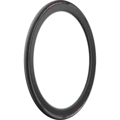 Pirelli P ZERO Race TLR Pink 28-622 SPEEDCore SmartEVO