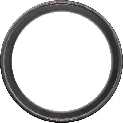 Pirelli P ZERO Race TLR Pink 28-622 SPEEDCore SmartEVO