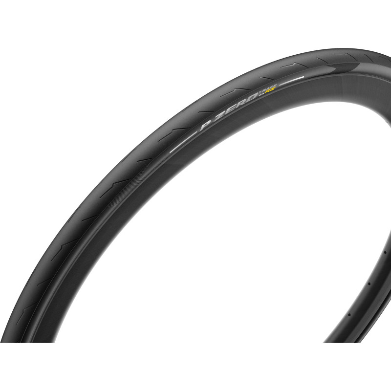 Pirelli P ZERO Race RS TLR 30-622 országúti gumiabroncs