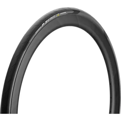 Pirelli P ZERO Race RS TLR 32-622