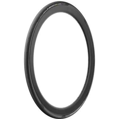 Pirelli P ZERO Race RS TLR 32-622