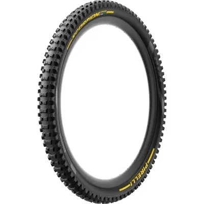 Pirelli Scorpion Race Enduro T 27.5x2.5 plášť DualWALL OEM