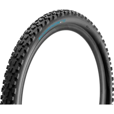 Pirelli Scorpion Enduro M Turchese 29x2.4 HardWALL SmartGRIP Gravity OEM