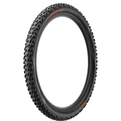 Pirelli Scorpion Enduro M Orange 29x2.6 HardWALL SmartGRIP Gravity OEM