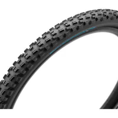 Pirelli Scorpion Enduro M Turchese 29x2.6 HardWALL SmartGRIP Gravity OEM