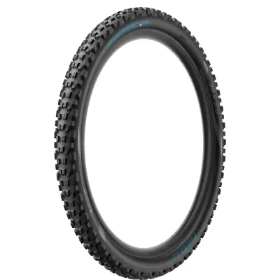 Pirelli Scorpion Enduro M Turchese 29x2.6 HardWALL SmartGRIP Gravity OEM