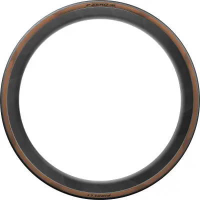 Pirelli P ZERO Race RS TLR Classic 30-622 cestný plášť