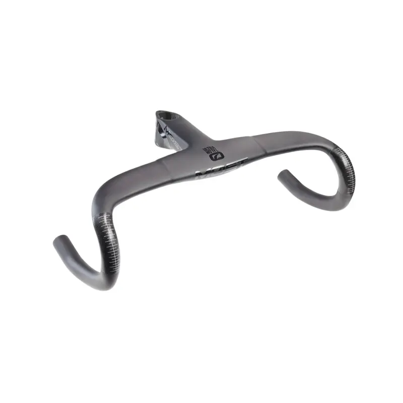 MOST integrované riadidlá TALON ULTRA LIGHT